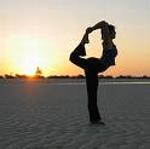 yoga, seven spiritual laws of yoga, yoga classes, meditation, asanas, surya namaskar